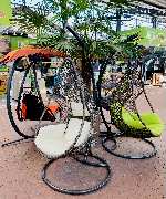 OBI Markt Hamburg-Harburg - NEU im OBI-Harburg! Accoustic Paneele