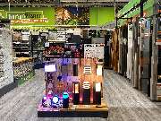 OBI Markt Hamburg-Harburg - OBI Harburg unterstützt Radio Hamburg 