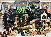 OBI Markt Hamburg-Harburg - Willkommen im OBI-Markt Hamburg-Harburg