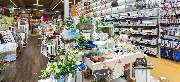 OBI Markt Hamburg-Neugraben - OBI Farbmisch-Service Hamburg-Neugraben
