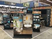 OBI Markt Hamm - Bad Planer