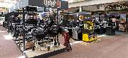 OBI Markt Hamm - OBI BBQ & Grillwelt Hamm