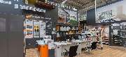 OBI Markt Hannover-Linden - GALLERY