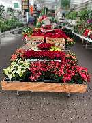 OBI Markt Hannover-Linden - GALLERY