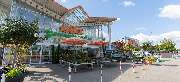 OBI Markt Hannover-Linden - OBI Badplaner Hannover-Linden