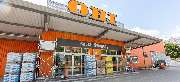 OBI Markt Hannover-Linden - OBI Badplaner Hannover-Linden