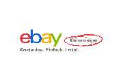 OBI Markt Hannover-Linden - OBI BBQ & Grillwelt Hannover-Linden