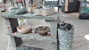 OBI Markt Hannover-Linden - OBI Gartencenter Hannover-Linden