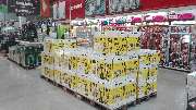 OBI Markt Hannover-Linden - OBI Gartencenter Hannover-Linden