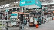 OBI Markt Hannover-Linden - OBI Gartenplaner Hannover-Linden