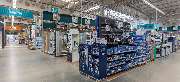 OBI Markt Hannover-Linden - OBI Holzzuschnitt-Service Hannover-Linden