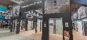 OBI Markt Hannover-Linden - OBI Kasse Hannover-Linden