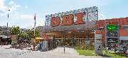 OBI Markt Hannover-Linden - OBI Küchenplaner Hannover-Linden