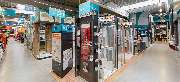 OBI Markt Hassfurt - OBI Badplaner Hassfurt