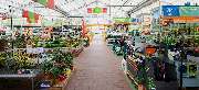 OBI Markt Hassfurt - OBI Gartencenter Hassfurt