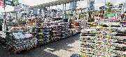 OBI Markt Hassfurt - OBI Gartencenter Hassfurt