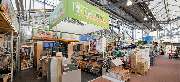 OBI Markt Hassfurt - OBI Gartenplaner Hassfurt