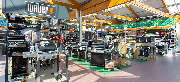 OBI Markt Helmstedt - OBI BBQ & Grillwelt Helmstedt
