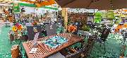 OBI Markt Helmstedt - OBI Gartencenter Helmstedt