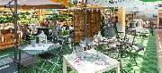 OBI Markt Helmstedt - OBI Gartencenter Helmstedt
