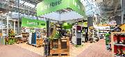 OBI Markt Herford - OBI Gartenplaner Herford