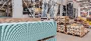 OBI Markt Herzogenrath - GALLERY
