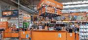 OBI Markt Herzogenrath - GALLERY