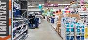 OBI Markt Herzogenrath - GALLERY