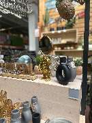 OBI Markt Hildesheim - Dekobereich