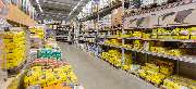 OBI Markt Hildesheim - GALLERY