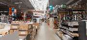 OBI Markt Hildesheim - GALLERY