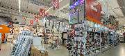 OBI Markt Hildesheim - GALLERY