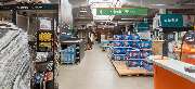 OBI Markt Hildesheim - GALLERY