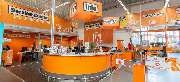 OBI Markt Hildesheim - GALLERY