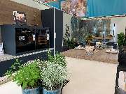 OBI Markt Hildesheim - Küchenplaner