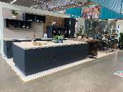 OBI Markt Hildesheim - Küchenplaner