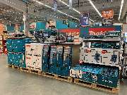 OBI Markt Hildesheim - OBI BBQ & Grillwelt Hildesheim