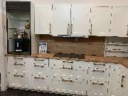 OBI Markt Hildesheim - OBI Gartencenter Hildesheim