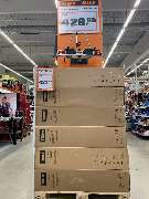 OBI Markt Hildesheim - OBI Gartencenter Hildesheim