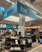 OBI Markt Hildesheim - OBI Gartenplaner Hildesheim