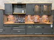 OBI Markt Hildesheim - OBI Küchenplaner Hildesheim