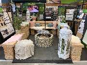 OBI Markt Hildesheim - OBI Lampen- & Leuchtenstudio Hildesheim