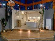 OBI Markt Hildesheim - OBI Markt Hildesheim