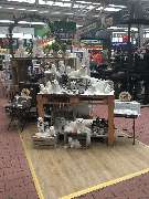 OBI Markt Hockenheim - OBI Hockenheim 