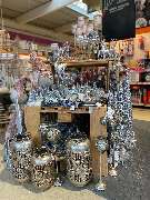 OBI Markt Höchstadt a.d.Aisch - OBI Badplaner Höchstadt an der Aisch