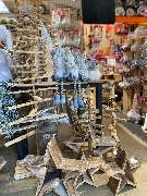 OBI Markt Höchstadt a.d.Aisch - OBI BBQ & Grillwelt Höchstadt an der Aisch