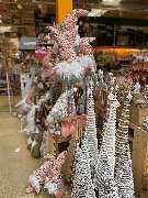 OBI Markt Höchstadt a.d.Aisch - OBI Gartencenter Höchstadt an der Aisch