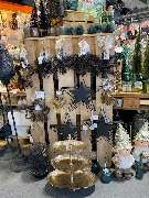 OBI Markt Höchstadt a.d.Aisch - OBI Gartencenter Höchstadt an der Aisch