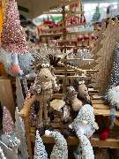 OBI Markt Höchstadt a.d.Aisch - OBI Gartencenter Höchstadt an der Aisch