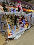 OBI Markt Höchstadt a.d.Aisch - OBI Lampen- & Leuchtenstudio Höchstadt an der Aisch